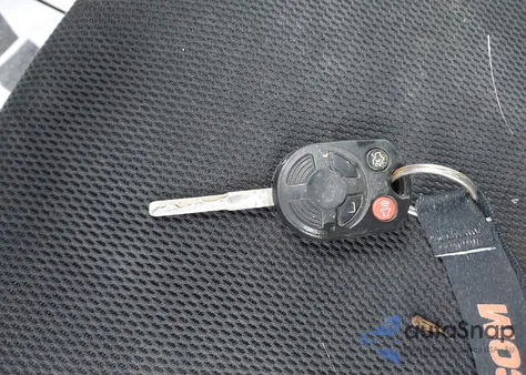 2012 Ford Focus Se z USA, uszkodzony, nr VIN 1FAHP3F2XCL220683